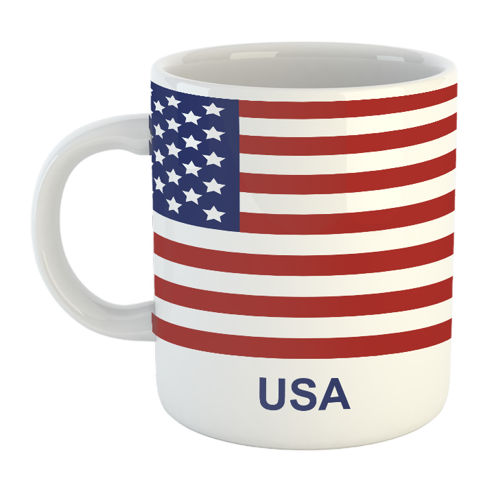Platinum pour Cup